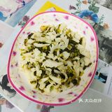 目鱼先横得片再斜得片不要太深就断了