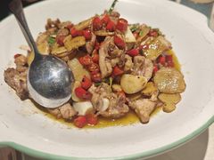 -长湘居(数码大厦店)