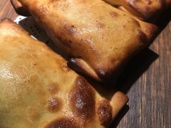 -楼兰新疆主题餐厅(悠方店)