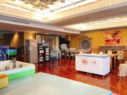 -臻康乃馨月子中心(集美店)