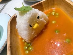 -青花椒花椒鱼(合生汇店)