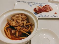 -西湖春天•老字号杭州菜(百汇店)