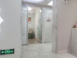 -咪咪专业脱毛连锁机构