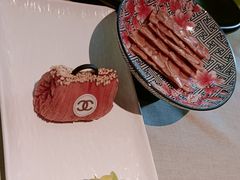 -明州小宴(文化广场店)