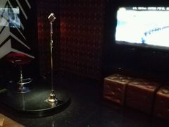 -凯乐会量贩KTV(国防大厦总店)