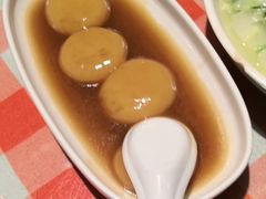 -老街鱼嘴巴(坡子街老店)