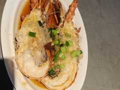-甬上名灶(天一阁·翠柏店)
