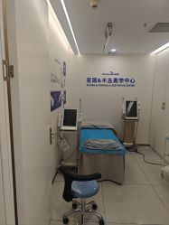 -至简医疗美容·医生集团