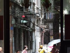 -信行丰炖品皇店(光孝路店)