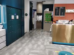 -海马体照相馆(大悦城C时尚馆店)