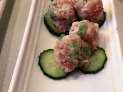 -大龙燚火锅(天安云谷店)