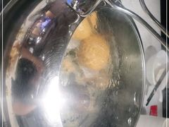 -青蓬蒸汽海鲜·深圳老字号·团建聚会(壹方城店)