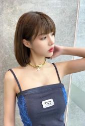-首脑美发沙龙