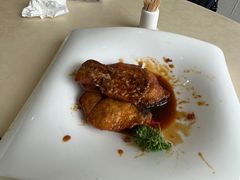 -紫玉轩精菜馆(东川路店)