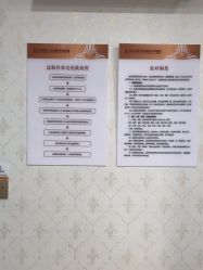 -武汉五洲整形外科医院
