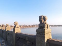 -卢沟桥