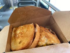 -CIN CIN CANTINA&BAR