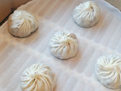 -鼎泰丰(嘉年华•海信广场VILLAGE店)