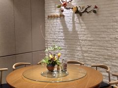 包厢-湘味淳(千禧街店)