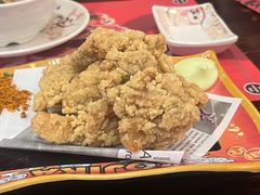 -万达广场(龙湖店)