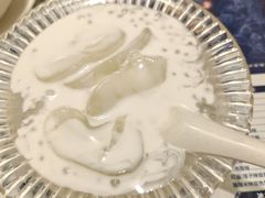 -仁信老铺(嘉信店)