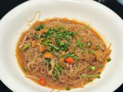 -小厨师·二十年沈家门小海鲜(百井坊巷店)