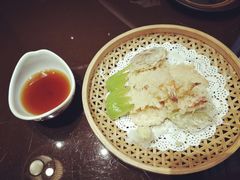 -森本家精致料理(迎胜东路店)