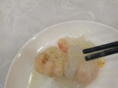 -合晋食府(广州合晋帝苑酒店)