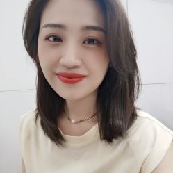 -悠巷形象设计