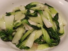 -最爱妈妈菜·宜春本地菜(一店)