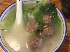 -膳糧·汕头肠粉·潮汕小吃(龙怡店)