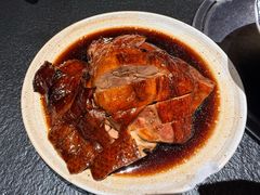 -金陵家宴·金陵春·南京菜(夫子庙店)