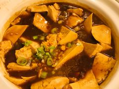 -天天渔港(杏林街店)