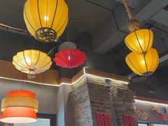 -阿嫂印象·民间江湖菜(大学城店)