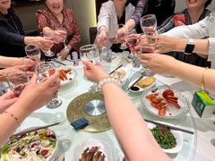 -金时代顺风大酒店(协泰店)