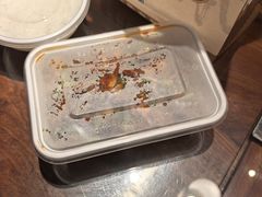 -缪氏川菜(丰盛町店)