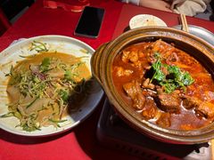 -寻食記创意特色菜