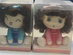 -和合谷(新辰里亚运村店)