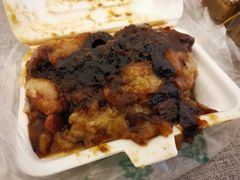 -马文章胖子甑糕(洒金桥店)