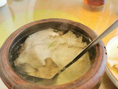 -宋小谨·泉州菜(西沙湾店)