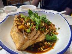 -黔大人·贵州花溪牛肉粉(宝能太古城店)