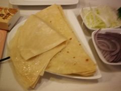 -老昌春饼(紫金城店)
