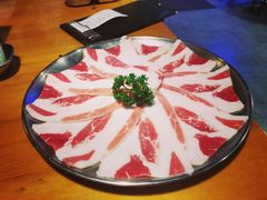 -咕咕站韩国料理(紫金港店)