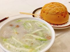 -太子园林酒家