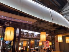 -客家班·客家菜(嘉禾金铂店)
