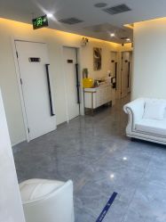 -海涛医疗美容·面部抗衰·注射美鼻