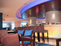 -厦门喜来登酒店