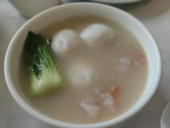 -1921餐厅.精选.浙味(一线西湖湖景店)
