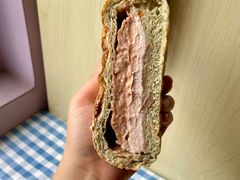 -七叔是岛民(花基新村店)