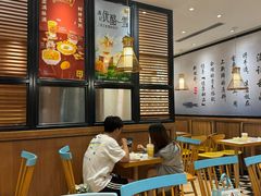-满记甜品(湖滨店)